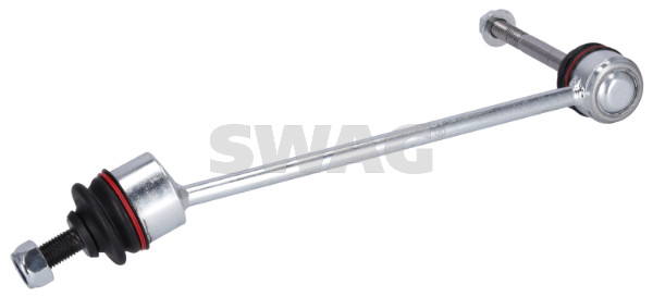 TIRANTE BARRA STABILIZZATRICE
